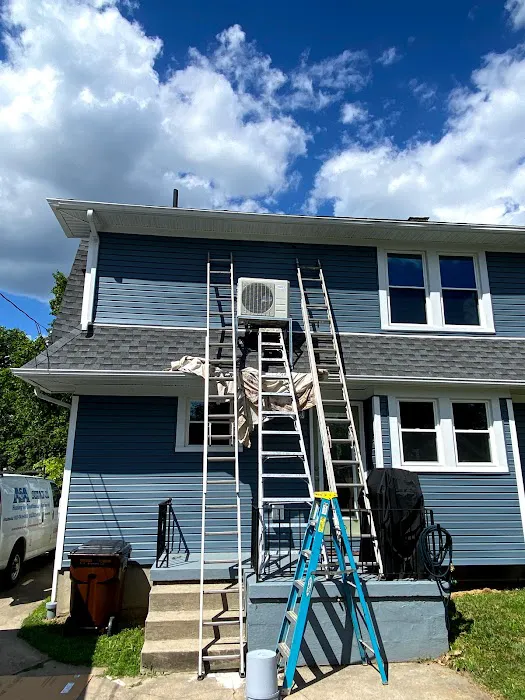 A&A Service Company Picture 1