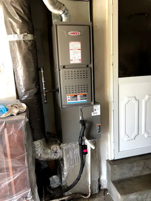 A&A Service Company Picture 7