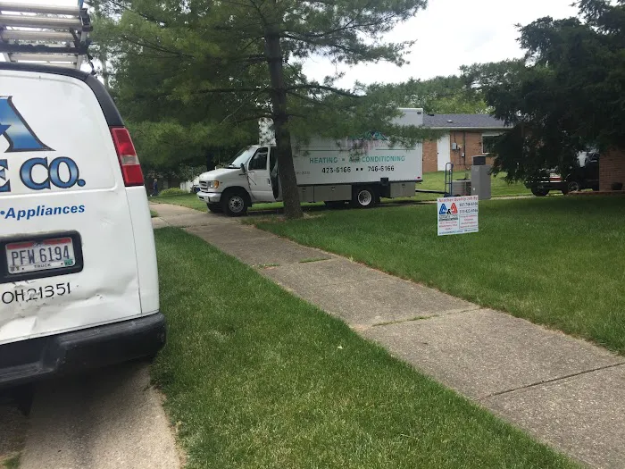 A&A Service Company Picture 4