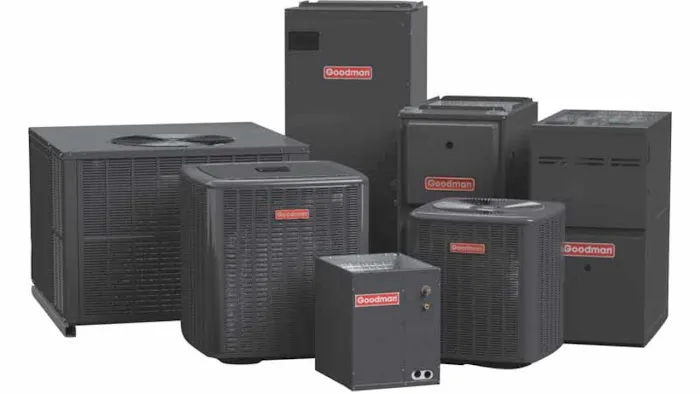 Robinson Heating & Air Conditioning, Inc. Picture 2