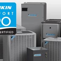 Robinson Heating & Air Conditioning, Inc. ico