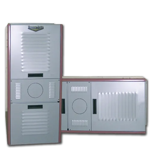 Robinson Heating & Air Conditioning, Inc. Picture 9