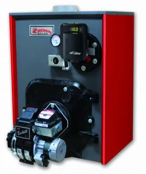 Robinson Heating & Air Conditioning, Inc. Picture 3