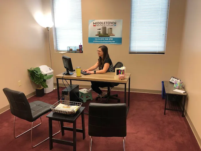 Middletown Heating & Cooling Picture 3