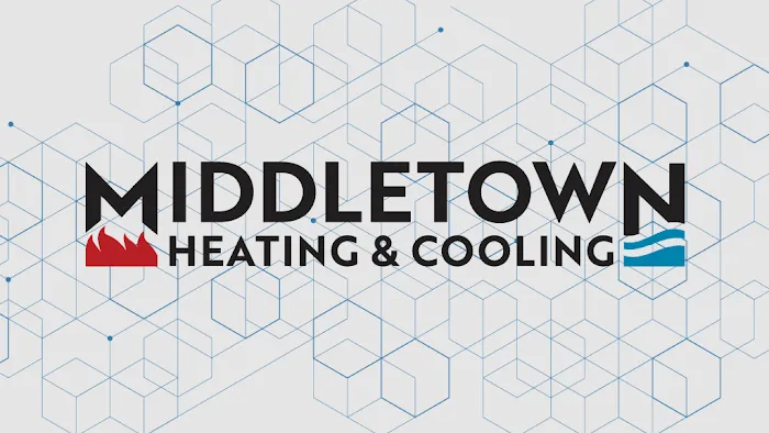 Middletown Heating & Cooling Picture 10