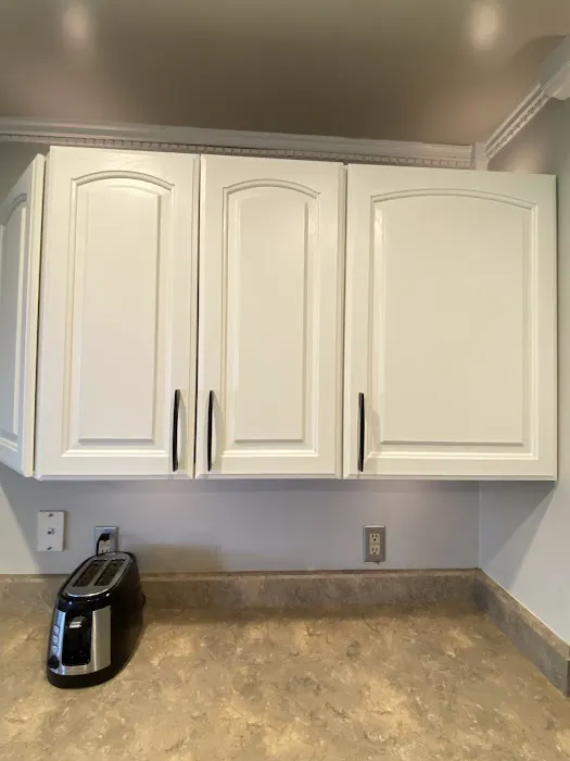 All In All Services LLC Picture 8