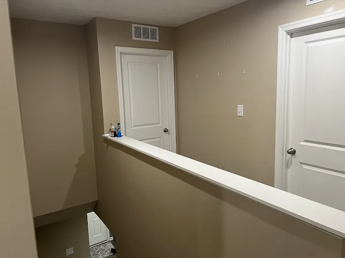 All In All Services LLC Picture 7