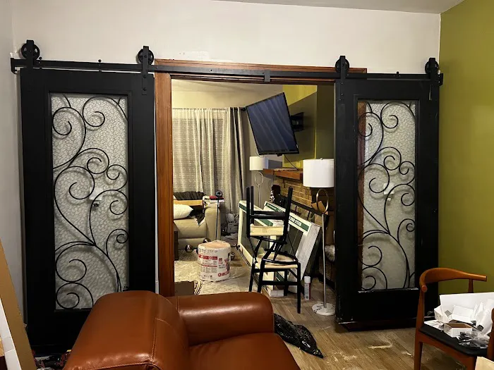 All In All Services LLC Picture 5