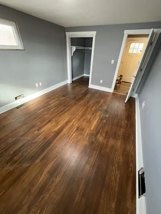 All In All Services LLC Picture 1