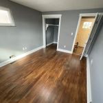 All In All Services LLC