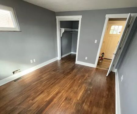 All In All Services LLC