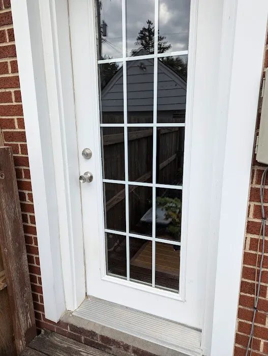 All In All Services LLC Picture 4