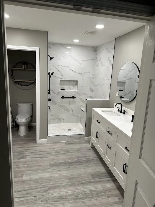 All In All Services LLC Picture 6