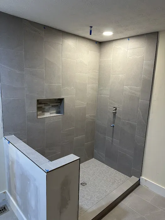 All In All Services LLC Picture 9