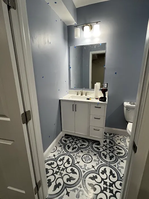 All In All Services LLC Picture 2