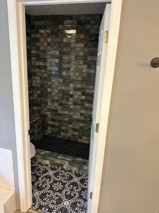 All In All Services LLC Picture 3