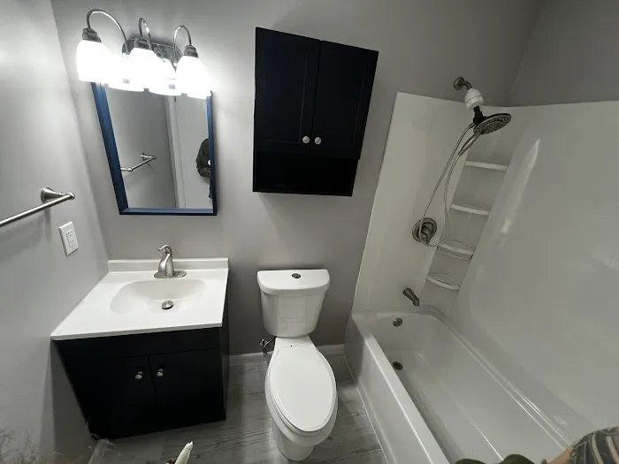 All In All Services LLC Picture 10