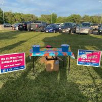 Albert Heating, Air Conditioning, Plumbing & Electrical Repair ico