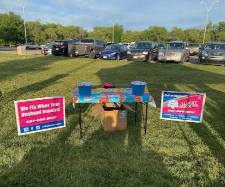 Albert Heating, Air Conditioning, Plumbing & Electrical Repair