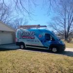 Viking Heating & Air Conditioning LLC