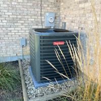 Bentley's Heating & Cooling ico