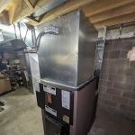 Bulldog Heating and Cooling Services