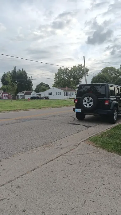 Philip Perkins Heating & Air Conditioning Picture 2