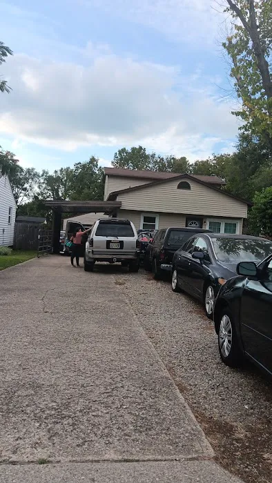 Philip Perkins Heating & Air Conditioning Picture 1