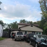 Philip Perkins Heating & Air Conditioning ico