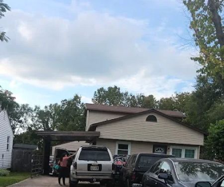 Philip Perkins Heating & Air Conditioning