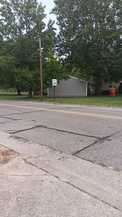 Philip Perkins Heating & Air Conditioning Picture 3