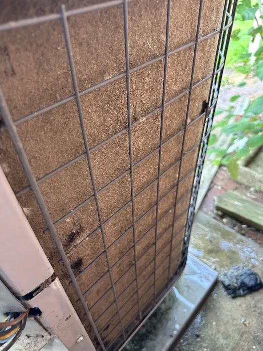 Legacy Home Comfort Picture 6