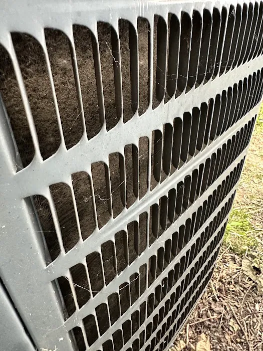 Legacy Home Comfort Picture 4