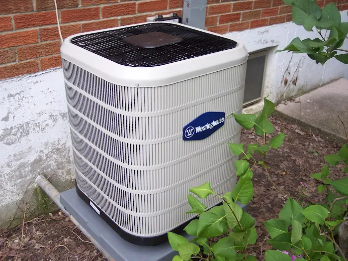 Legacy Home Comfort Picture 1