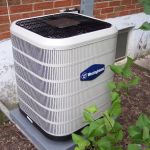 Legacy Home Comfort