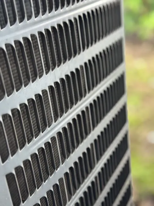 Legacy Home Comfort Picture 7