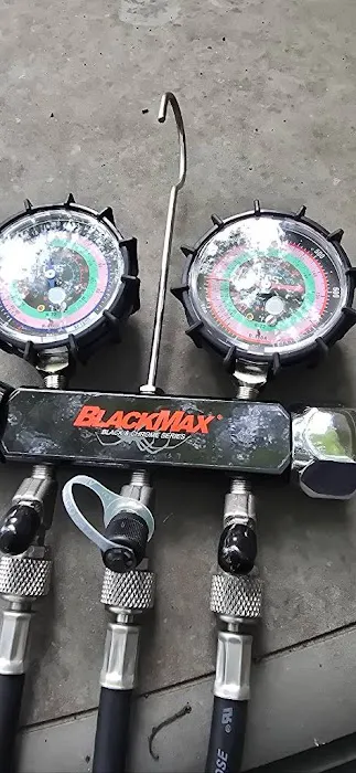 Shamrock mechanical services llc Picture 3