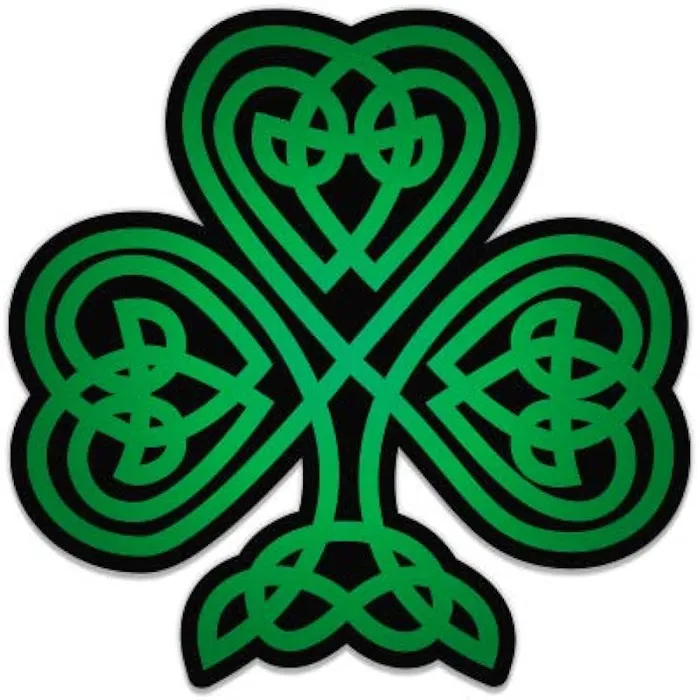 Shamrock mechanical services llc Picture 9