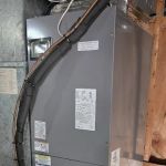 Shamrock mechanical services llc