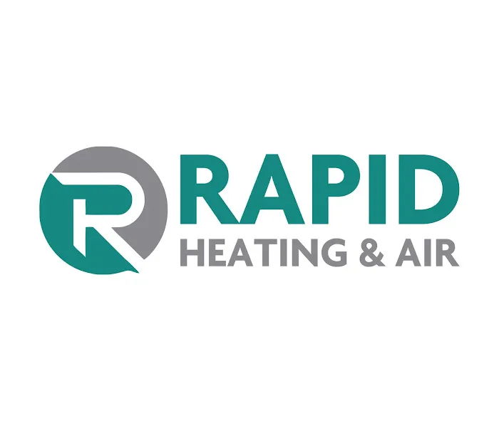 Rapid Heating & Air Picture 2