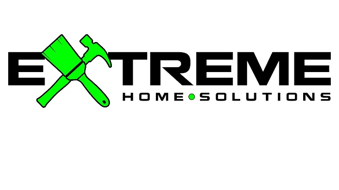 Rapid Heating & Air Picture 1