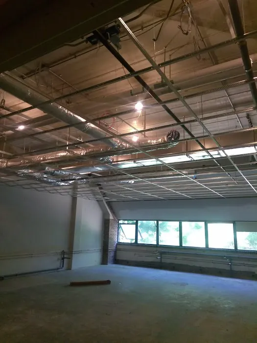 First choice heating and Air/Best property Management LLC Picture 5