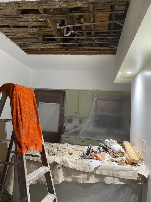 Joe's Heating & Air LLC Picture 5