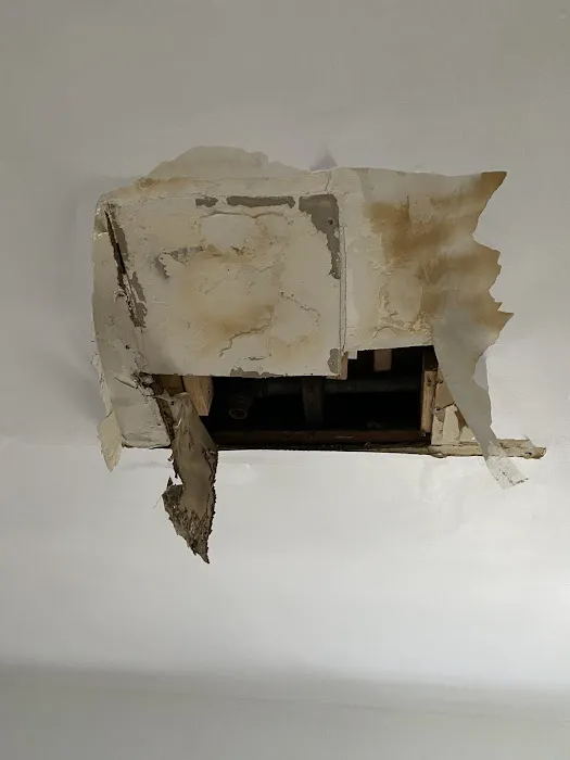 Joe's Heating & Air LLC Picture 4