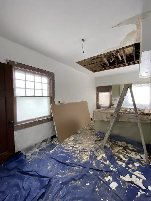 Joe's Heating & Air LLC Picture 3