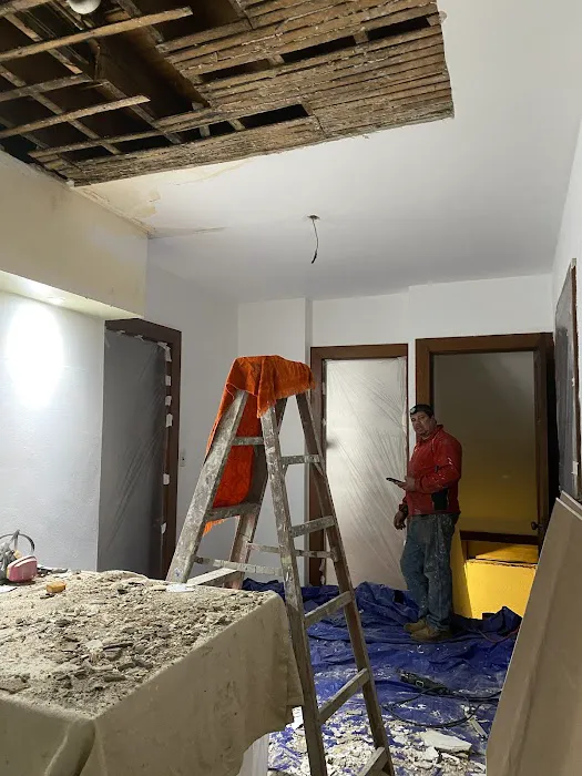 Joe's Heating & Air LLC Picture 2