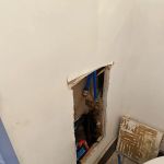 Joe's Heating & Air LLC