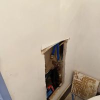 Joe's Heating & Air LLC ico