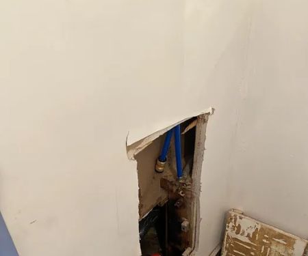 Joe's Heating & Air LLC