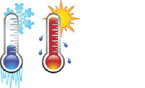 Arndts Heating & Air Conditioning Company Picture 2